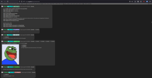 Screenshot (936).png
